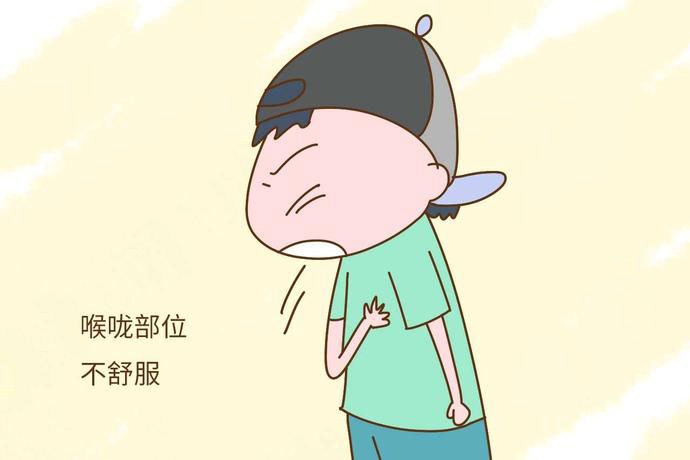 搬入新房后如果孩子出现这些信号一定要注意喽！可能是室内甲醛超标！