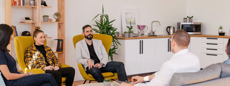 净铂为您带来了什么