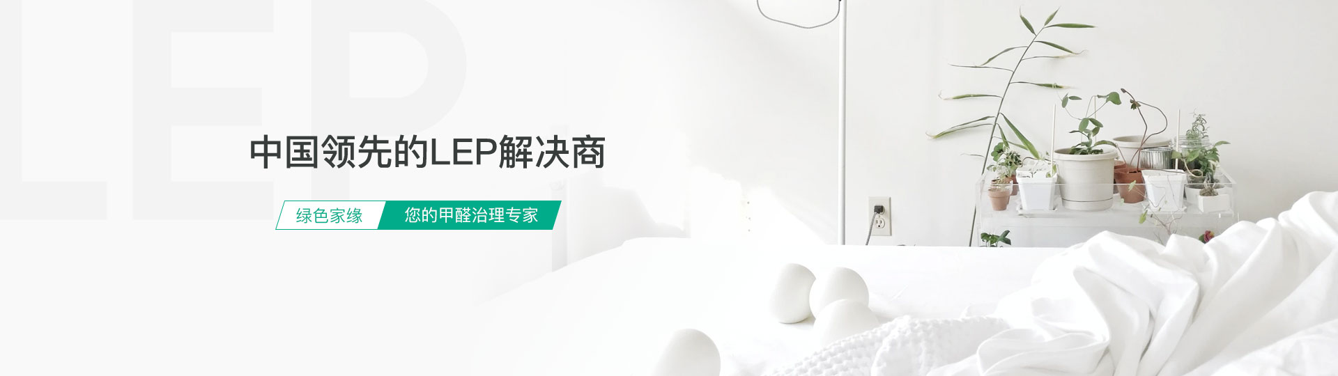 绿植套餐