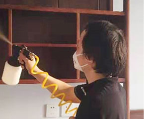 进口套餐