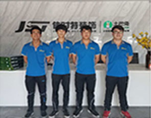 案例7