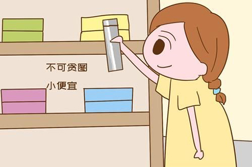 ​除甲醛还是要从源头来解决，治标不可取！