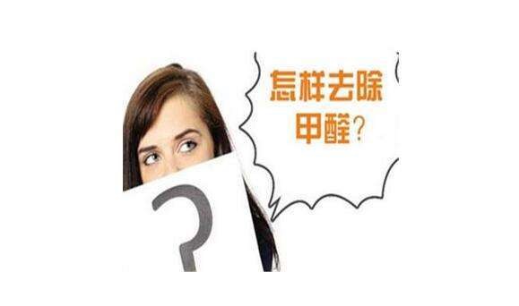 ​硅藻泥真的可以除甲醛吗？