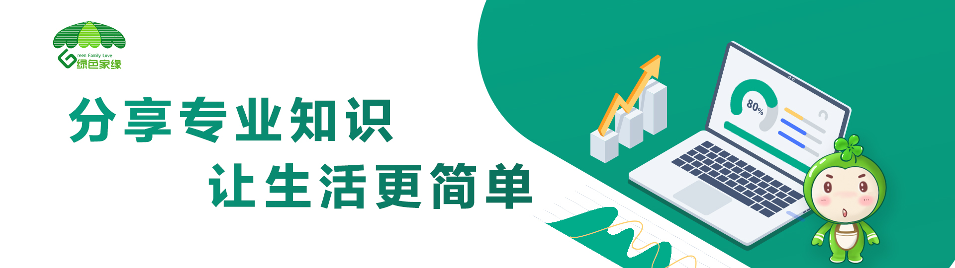 用户故事