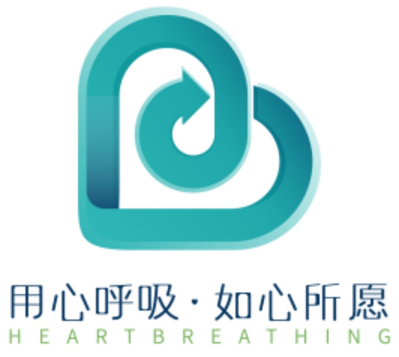 除甲醛加盟公司十大品牌哪家靠谱？