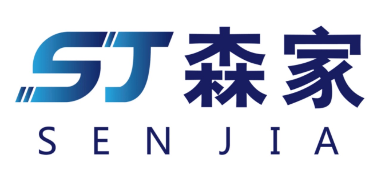 除甲醛加盟公司十大品牌哪家靠谱？