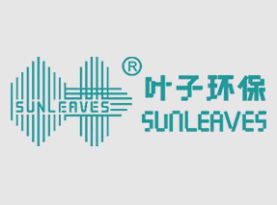 除甲醛加盟公司十大品牌哪家靠谱？