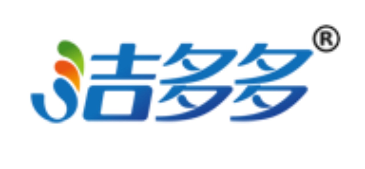 除甲醛加盟公司十大品牌哪家靠谱？