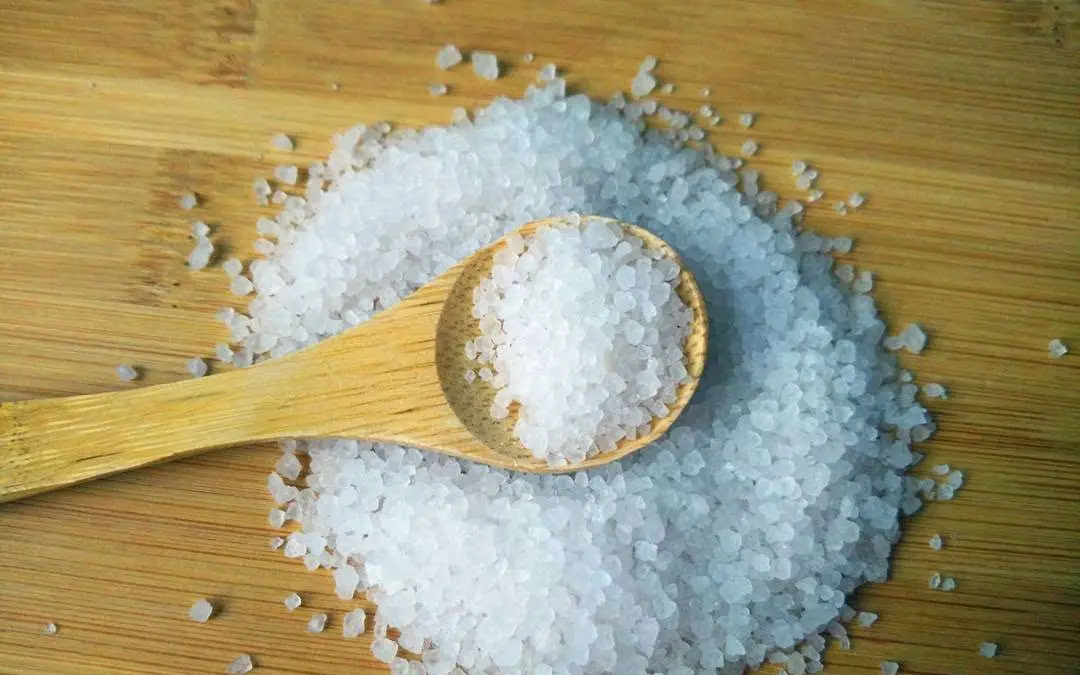 给家中案板刀具消毒最好的方式是什么？