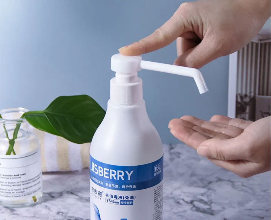 如何在疫情期间做好消毒杀菌？