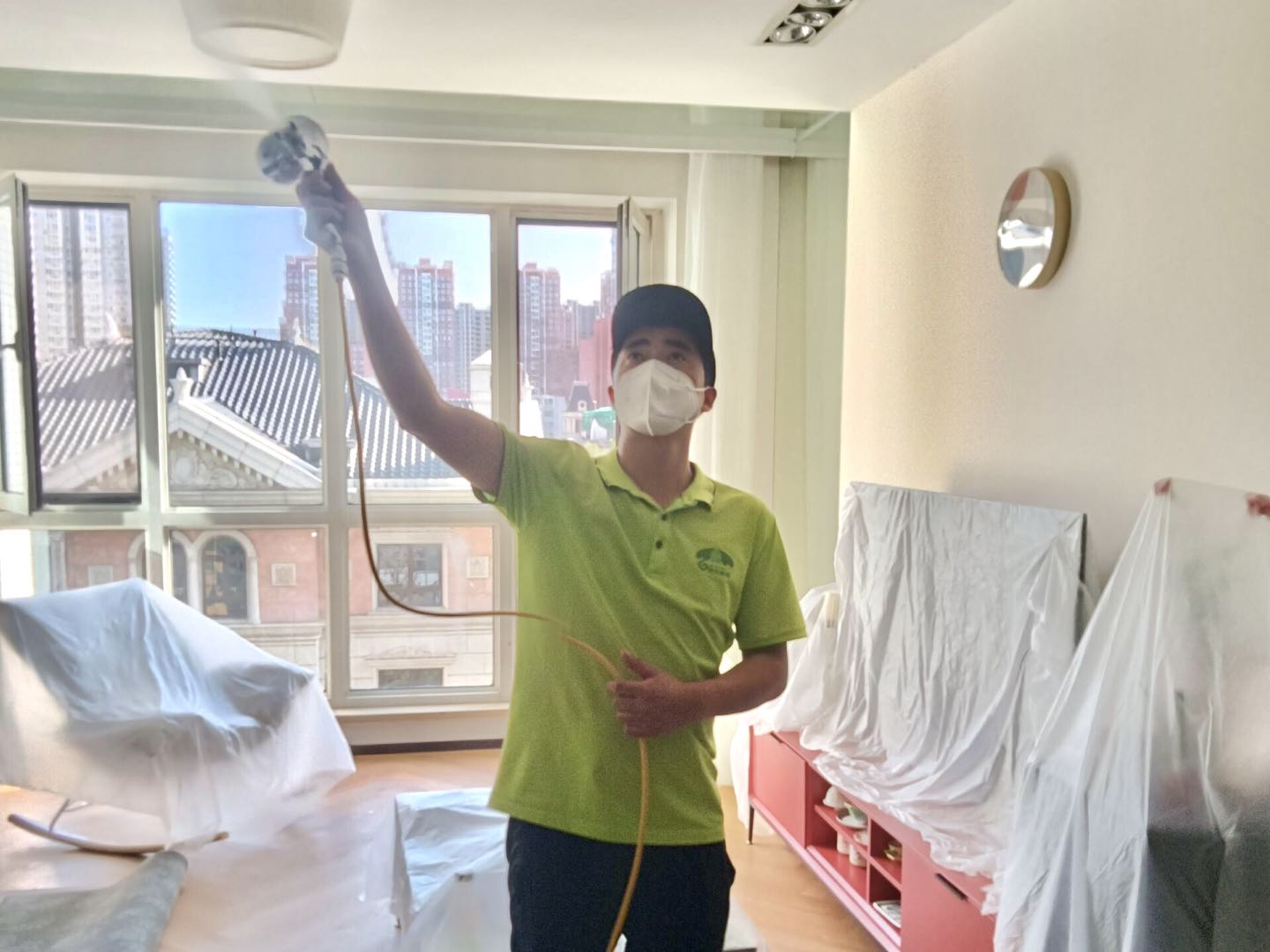 其他方面收费的差异