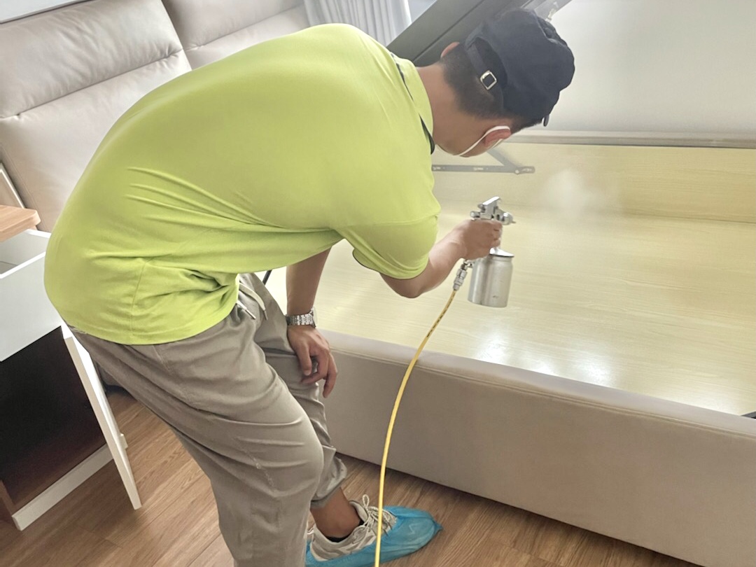 运营资源的优越性