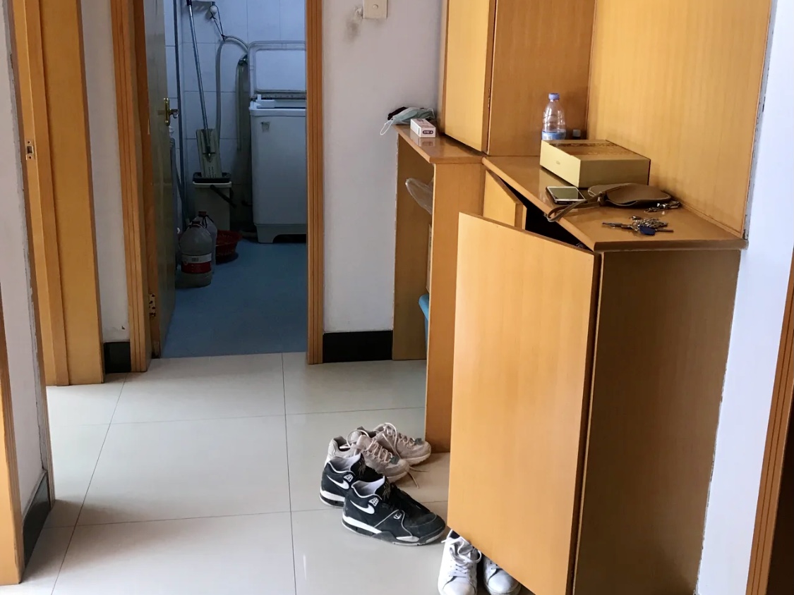 老房子室内污染要注意哪些方面？
