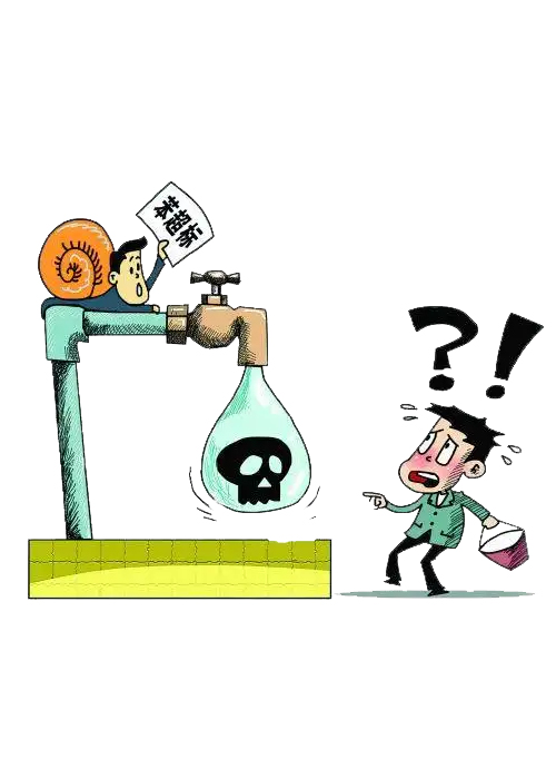 苯系物对人体的危害