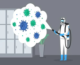 新房专业除甲醛后多久可以入住？