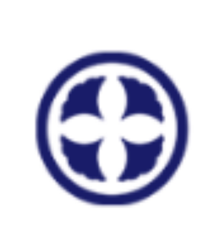 树派环保公司