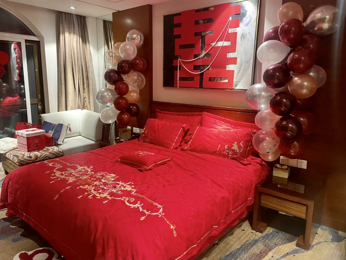 入住婚房！这三个问题务必要提前排查！