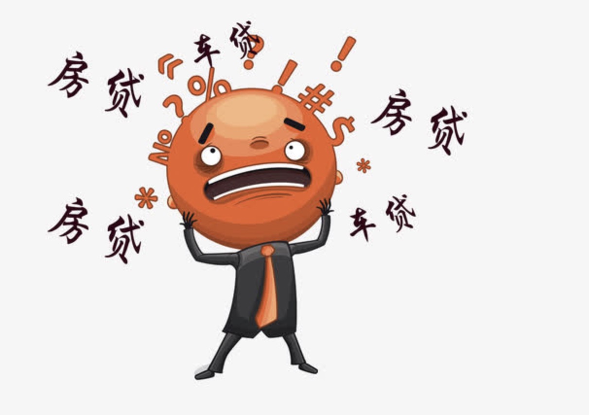 十个让你缓解压力的小技巧，值得收藏！