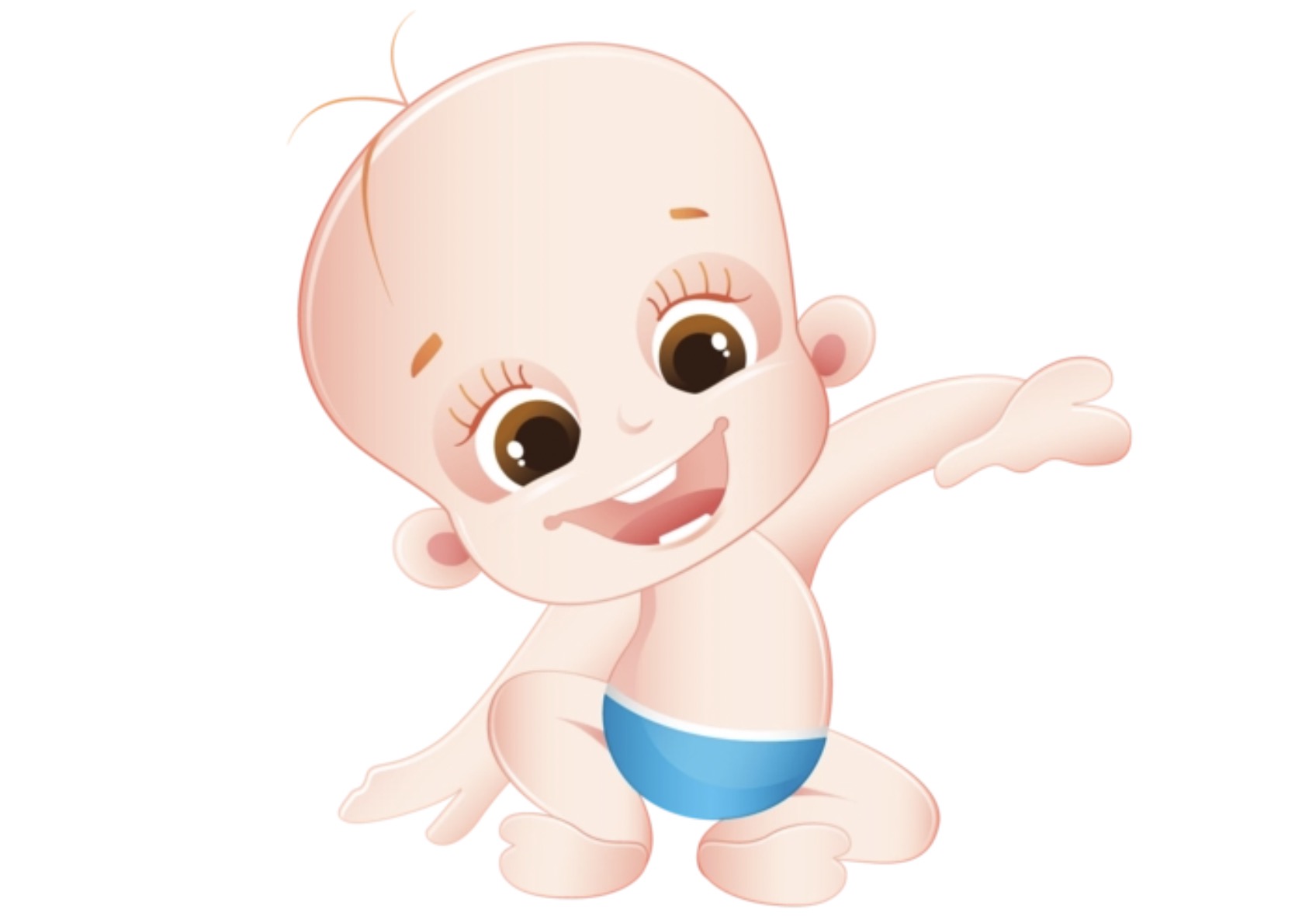 夏季小孩子要做好哪些预防？