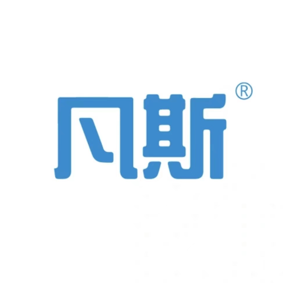 国内除甲醛品牌哪家可靠？十大治理公司推荐！
