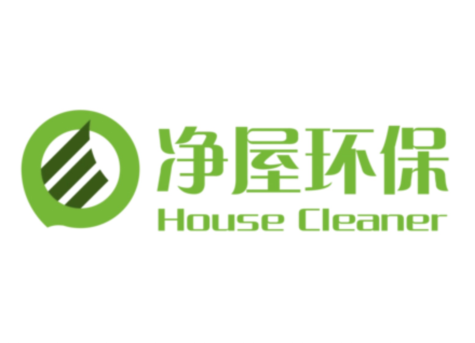 全国除甲醛公司哪家专业？推荐专业甲醛治理十大品牌排名