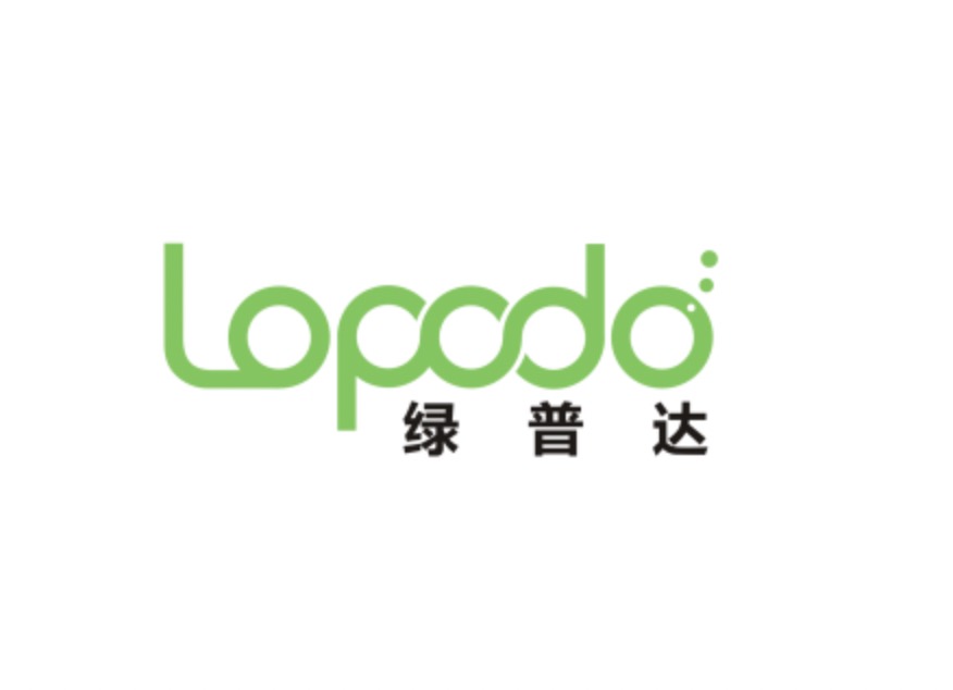 全国除甲醛公司哪家专业？推荐专业甲醛治理十大品牌排名