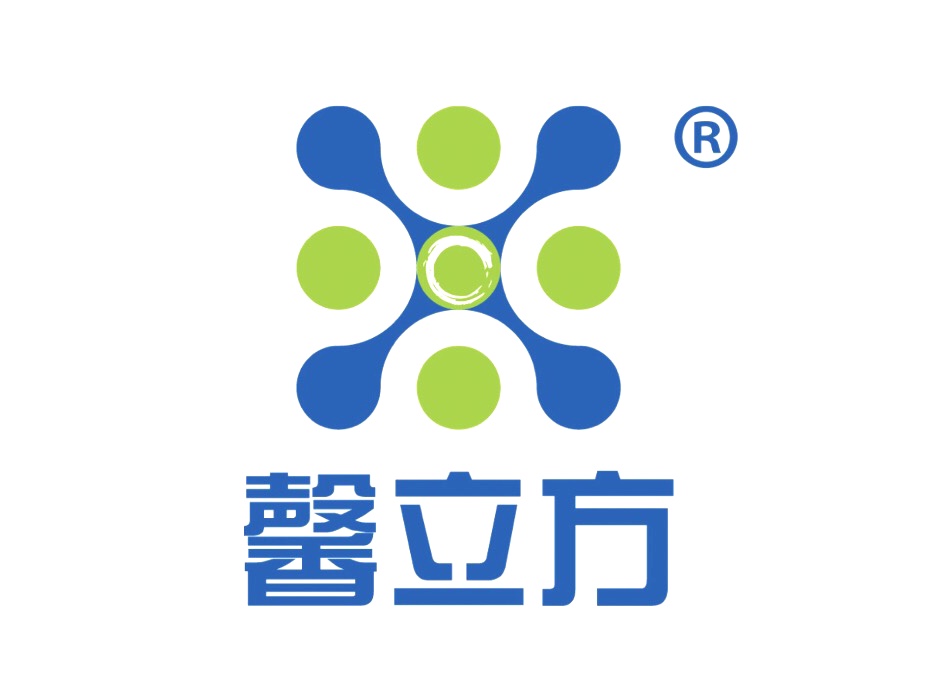 全国除甲醛公司哪家专业？推荐专业甲醛治理十大品牌排名