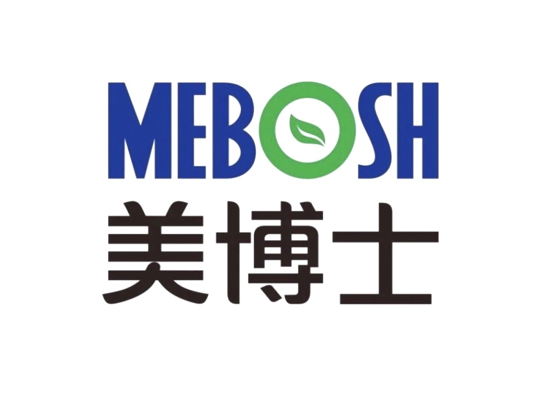 全国除甲醛公司哪家专业？推荐专业甲醛治理十大品牌排名