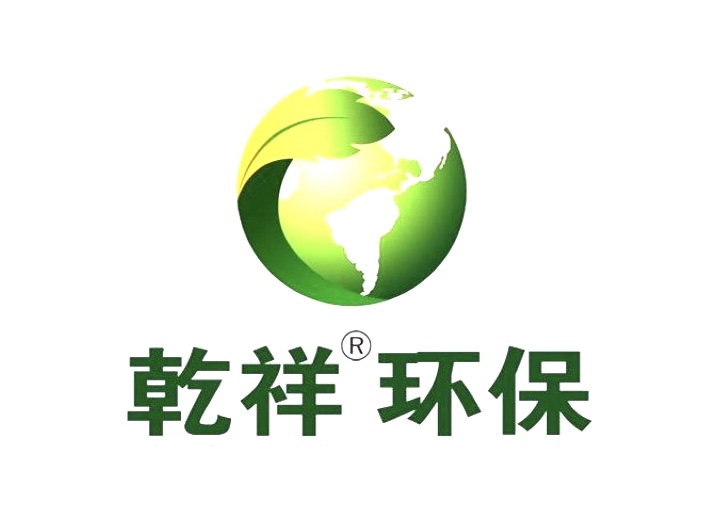 全国除甲醛公司哪家专业？推荐专业甲醛治理十大品牌排名