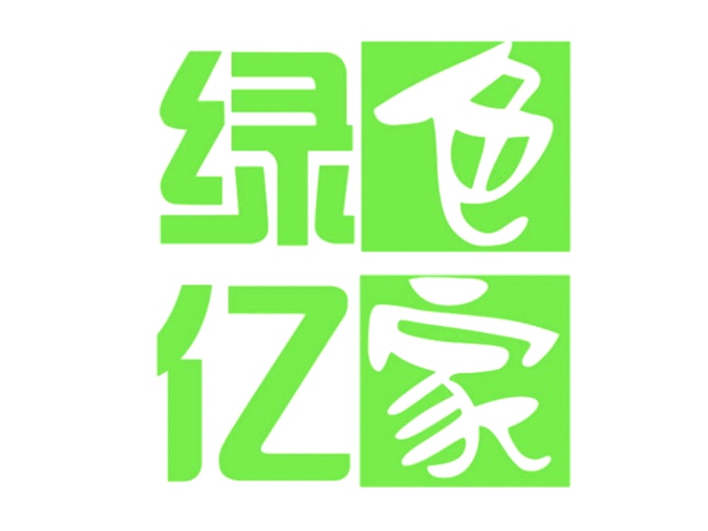 全国除甲醛公司哪家专业？推荐专业甲醛治理十大品牌排名