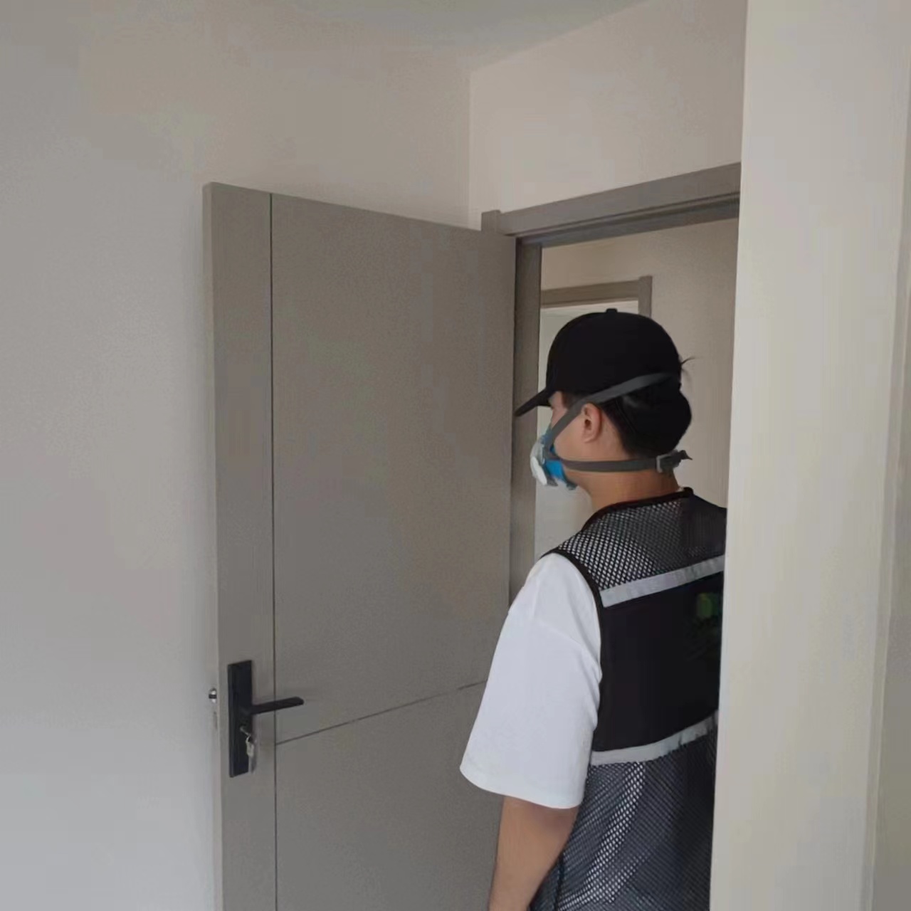 无醛板材满天飞？装修除甲醛要擦亮眼睛！