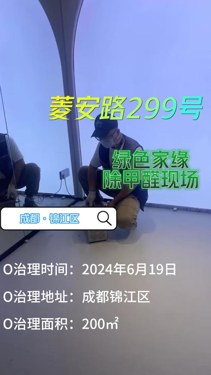 熙红印-封面(23).jpg