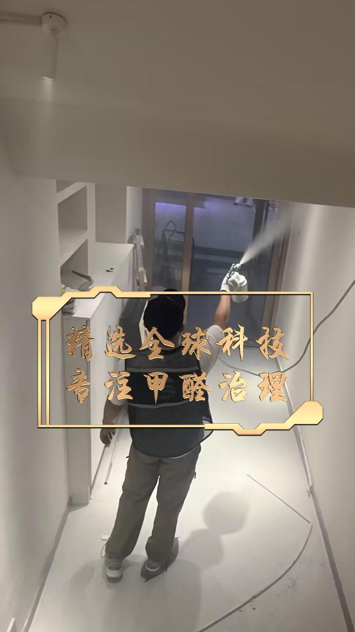 熙红印(1)-封面(24).jpg