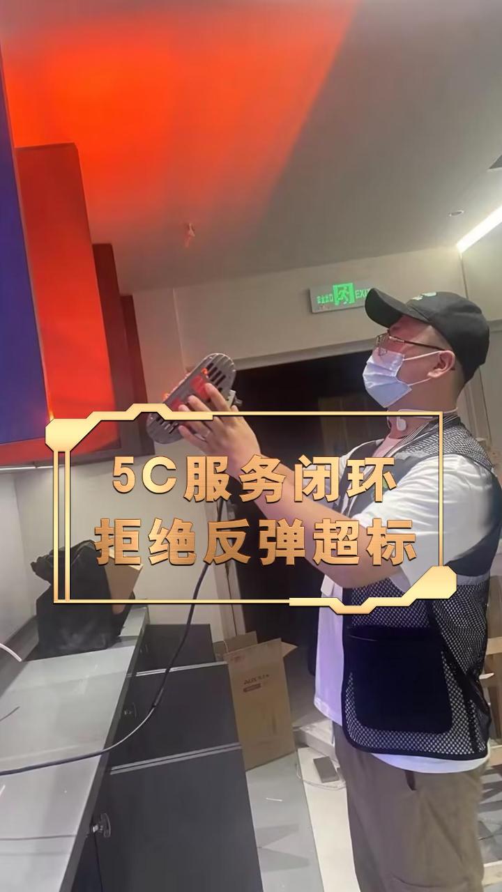 熙红印(2)-封面(21).jpg