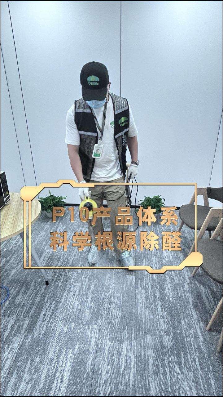 熙红印(3)-封面(25).jpg