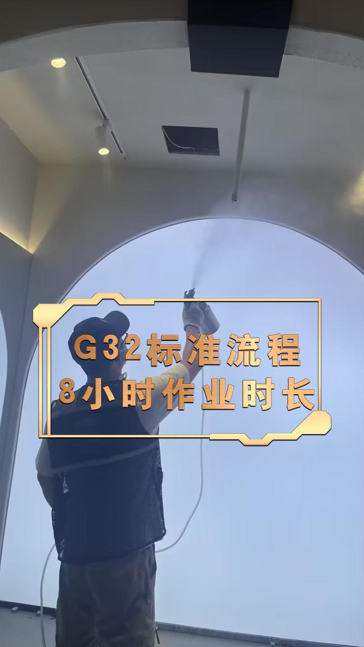 熙红印(4)-封面(21).jpg