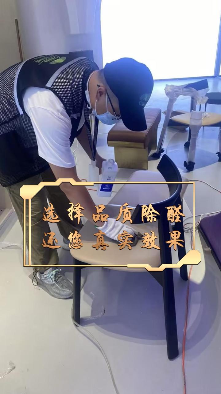 熙红印(5)-封面(13).jpg