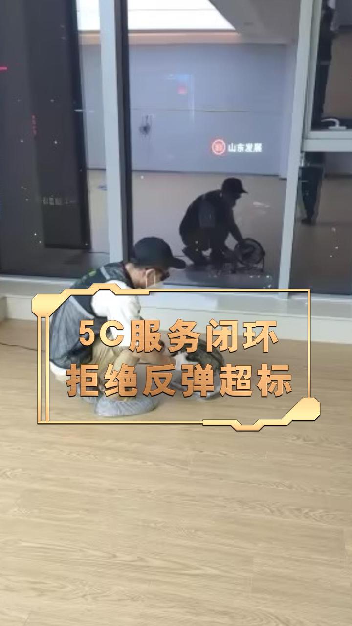 熙红印(1)-封面(7).jpg