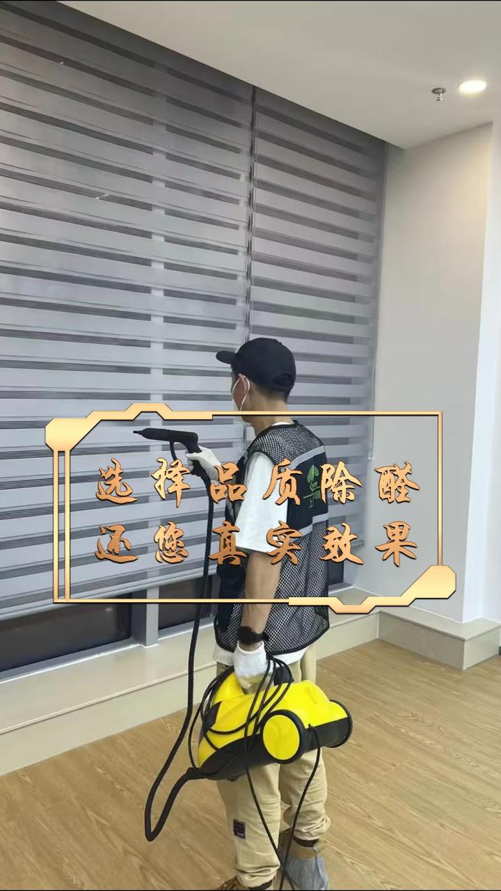 熙红印(4)-封面(6).jpg
