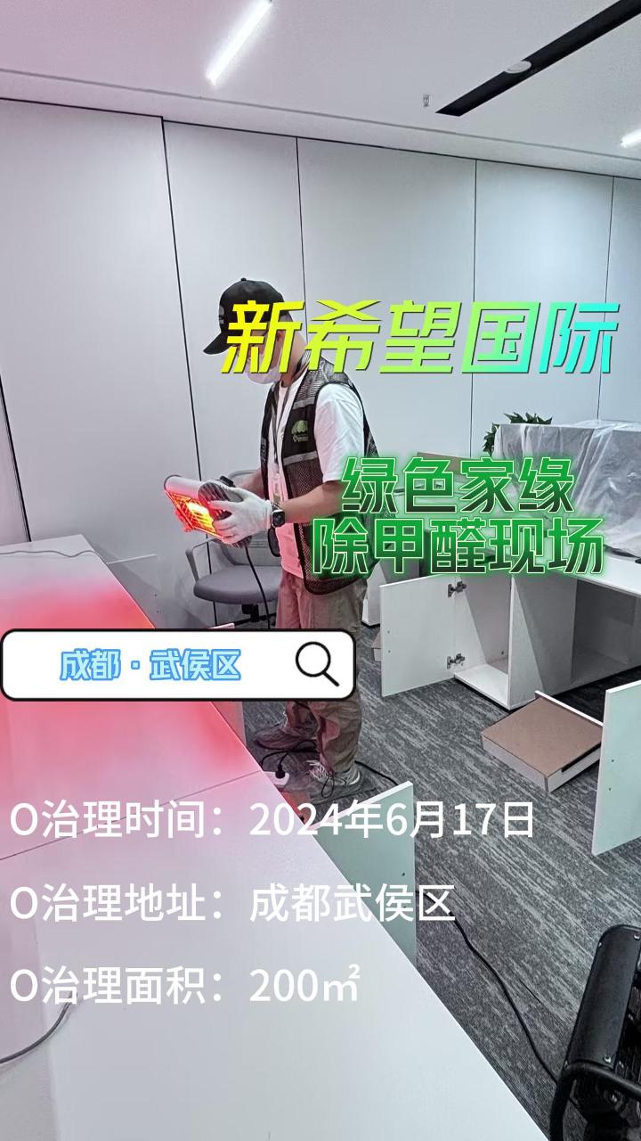熙红印(5)-封面(3).jpg