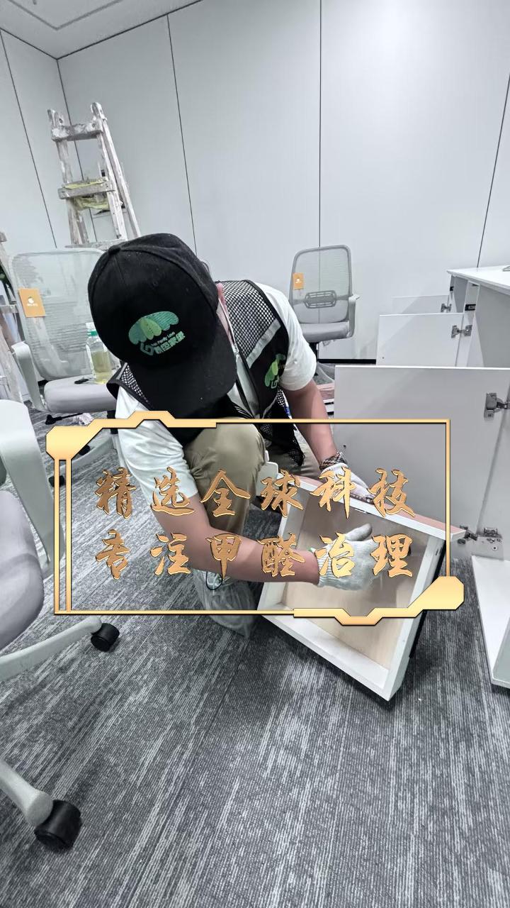 熙红印-封面(7).jpg