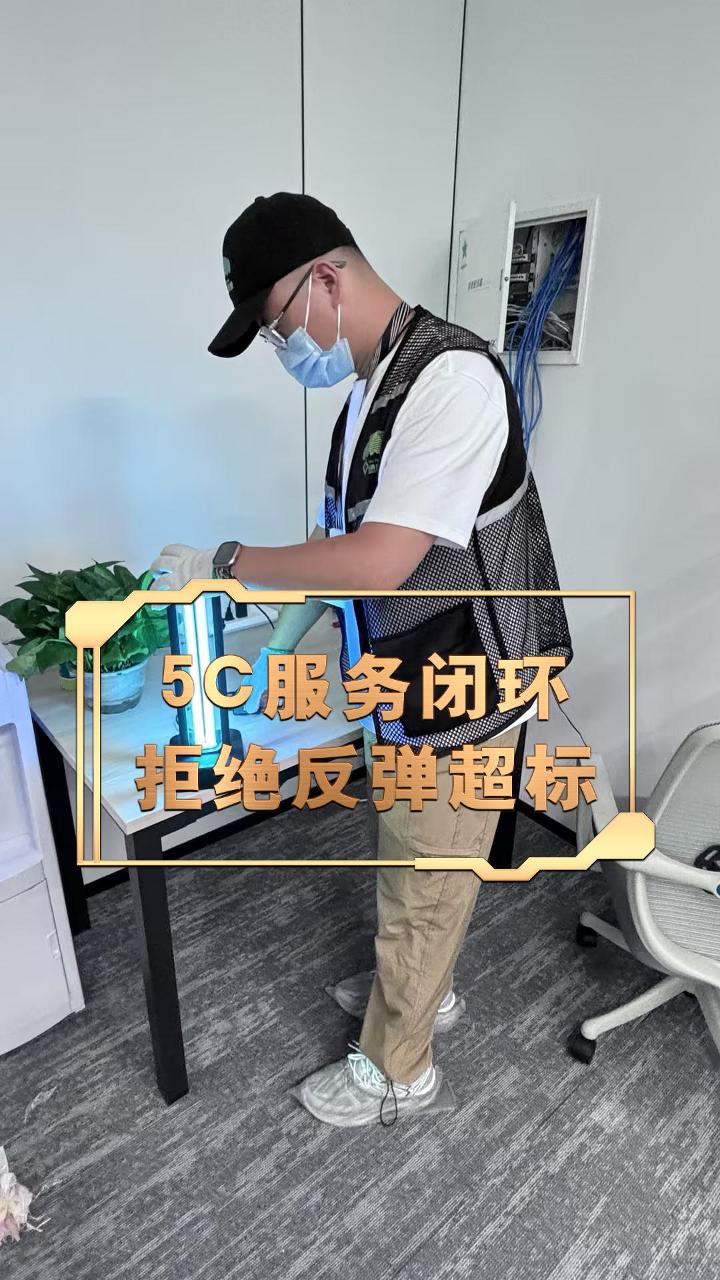 熙红印(1)-封面(6).jpg