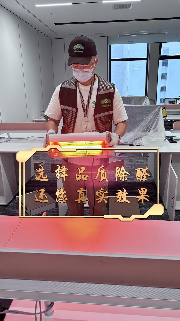 熙红印(4)-封面(5).jpg