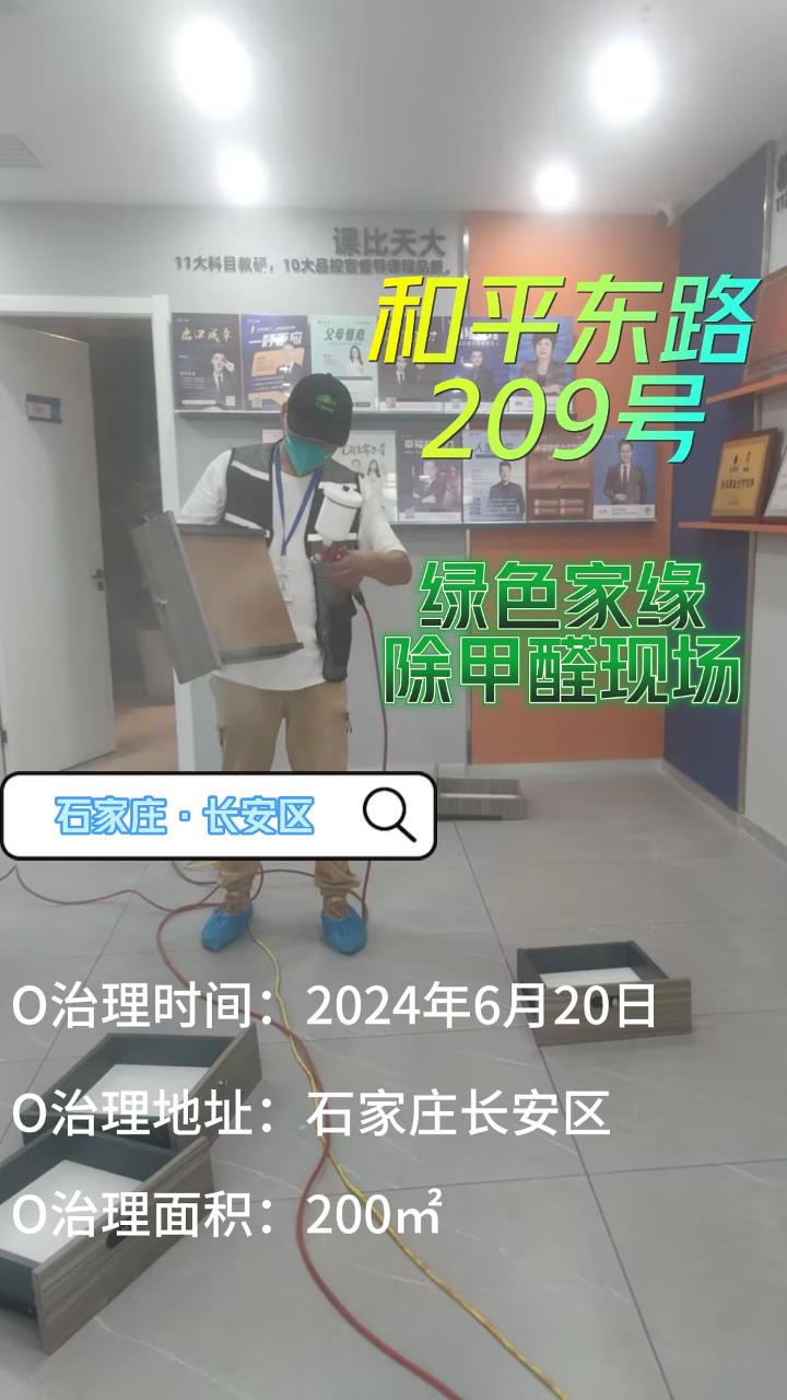 熙红印(6)-封面(1).jpg