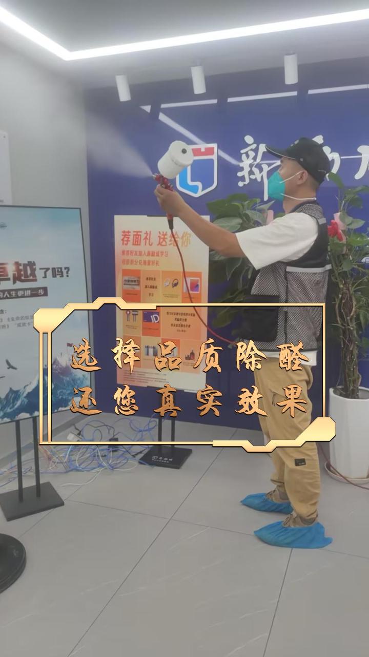 熙红印(4)-封面(4).jpg