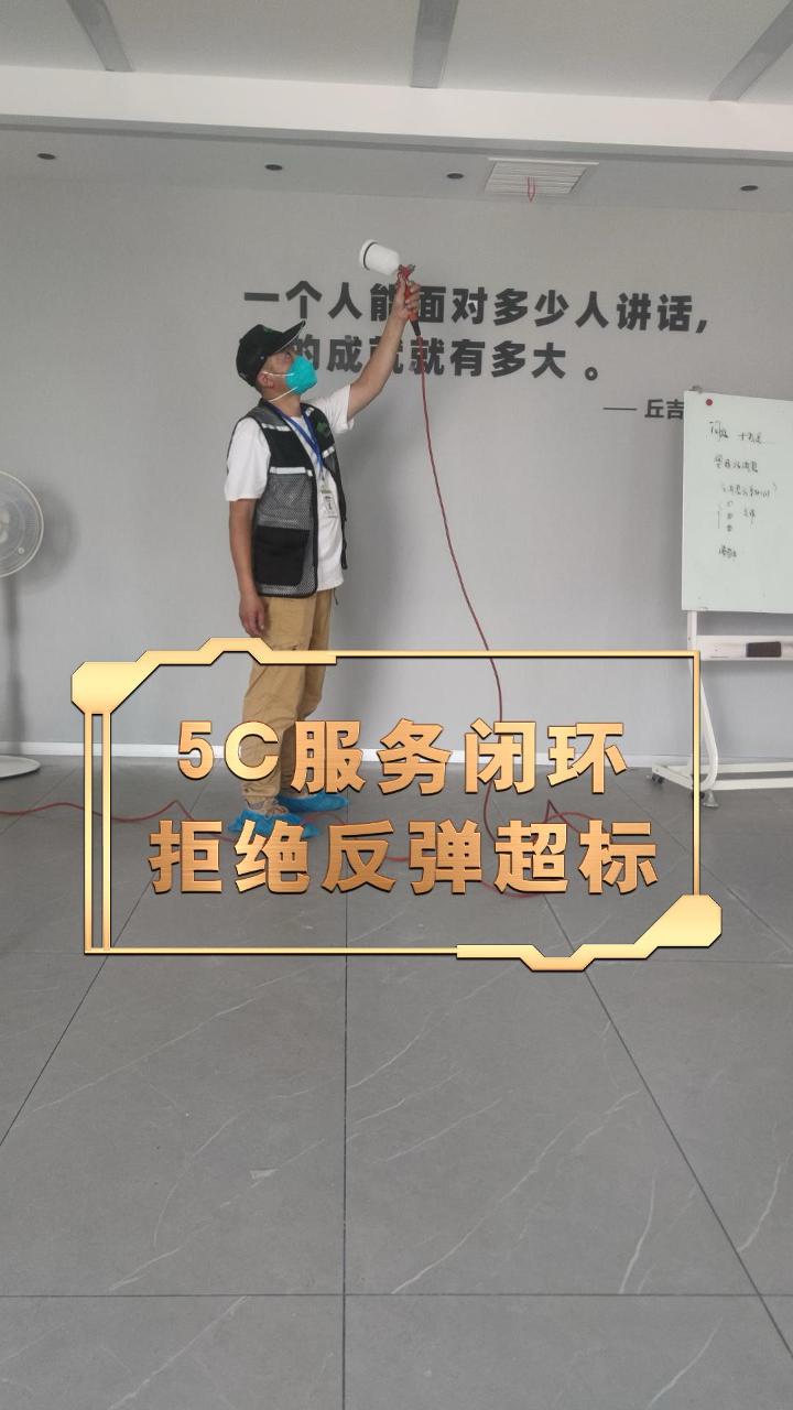 熙红印(1)-封面(5).jpg