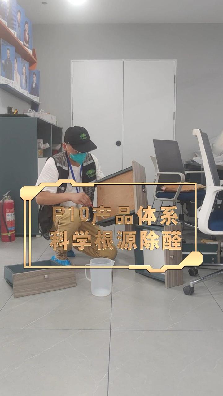 熙红印(2)-封面(4).jpg