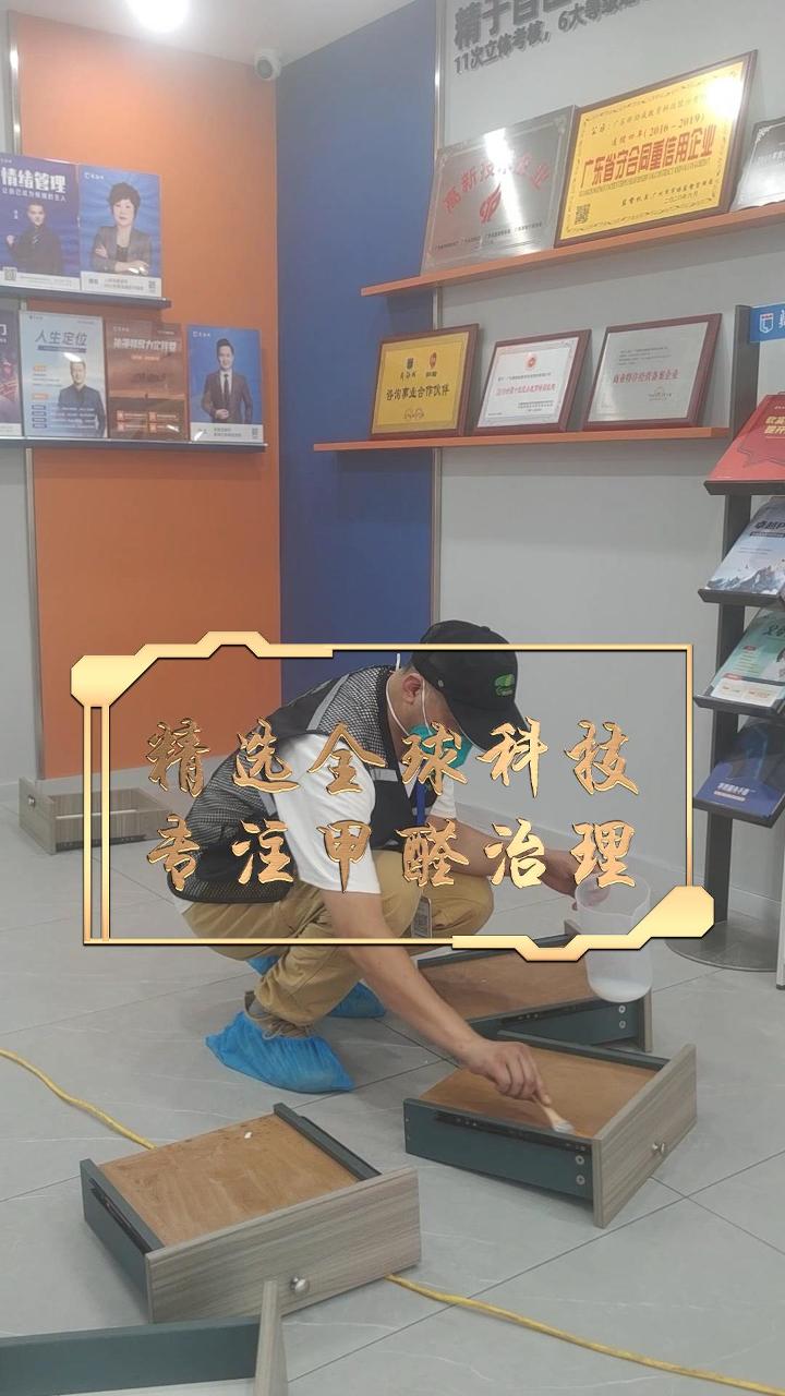 熙红印-封面(6).jpg