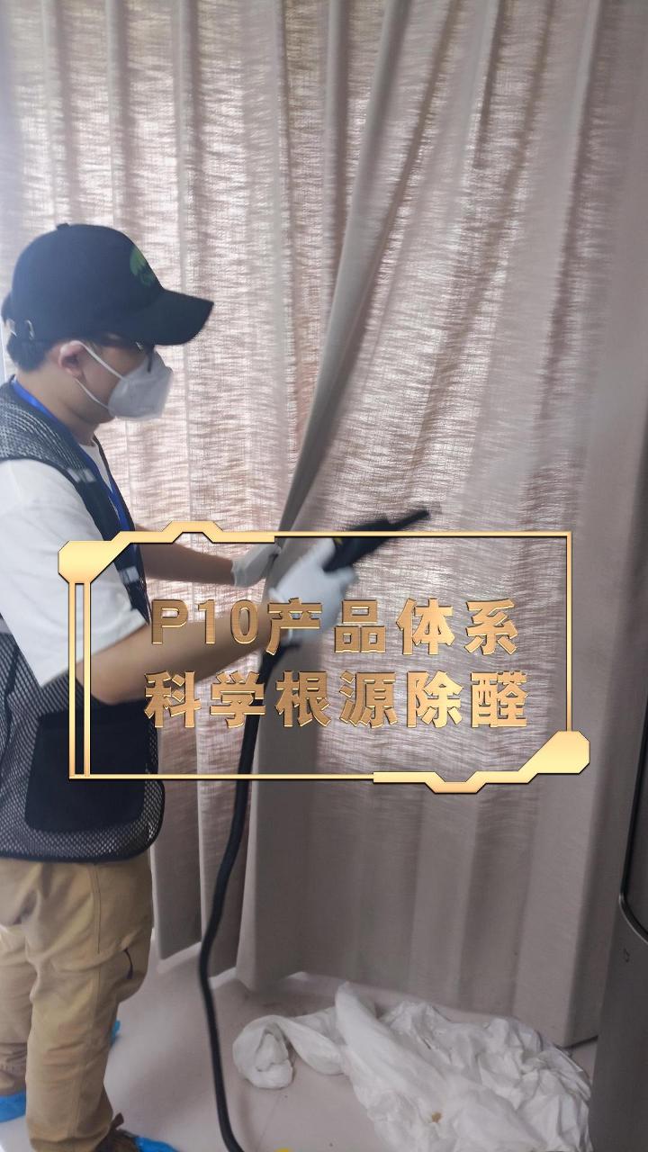 熙红印(4)-封面(9).jpg