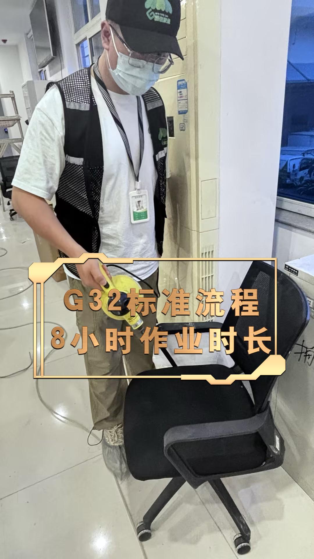 熙红印(3)-封面(14).jpg